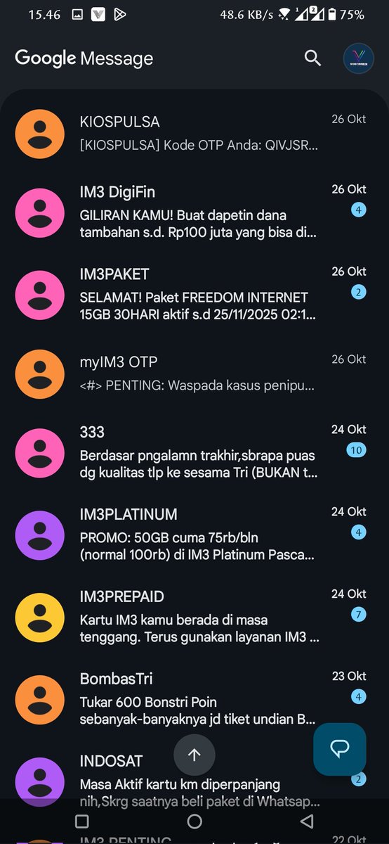 Imam Mustofa tweet media