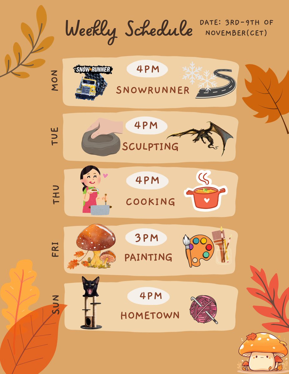 Jessamesa♡ tweet media