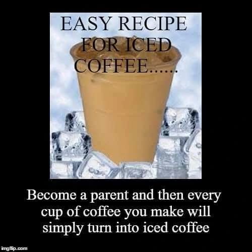 ValueHelp's tweet image. #Coffee