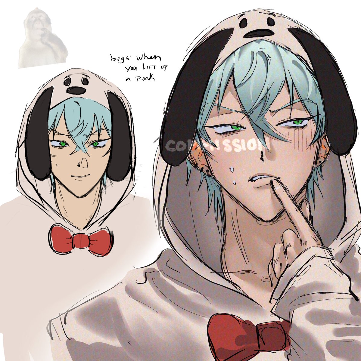 o66k0l's tweet image. 