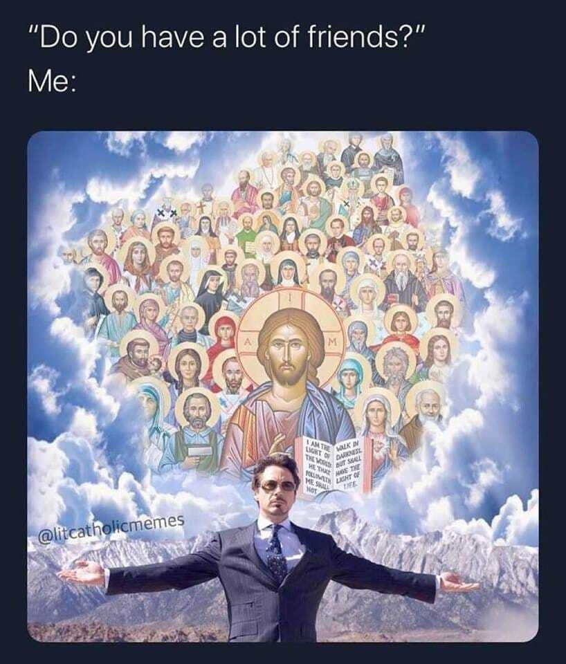 olofcwc's tweet image. Meme Momday