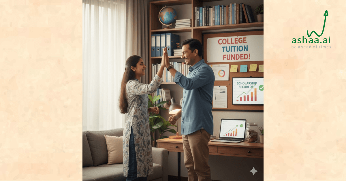 dataprax88's tweet photo. 💸 Parents: In 2025, financial literacy is your teen’s career superpower.

Building a dream career means knowing how to budget, save, and negotiate from day one. But most teens never see money skills beyond a classroom worksheet!
Here’s how money confidence takes root at home (and on every career scorecard):
✨ Track real money milestones: Did your teen open their first account, create a personal budget, or learn about investing using https://t.co/0SKR6kW28V? Celebrate it!
✨ Make finance routine AND fun: Host family “money roundtables,” where each person shares a financial win (or a lesson from a mistake!).
✨ Roleplay real career scenarios: Practice salary talks, compare job offers, or simulate a savings challenge—build confidence before life demands it.
Remember: Teens who handle their own cash—and face small failures now—are teens who stand tall at college, in internships, and in their first jobs.

🔗 Ready to level-up your family’s money skills? See the full guide + start tracking with https://t.co/0SKR6kW28V: https://t.co/Cycfx7qgyZ

What’s one money skill you wish you’d learned sooner?
Drop your story or a family tip below to help another parent (and teen) start smart!
#ParentingTeens 
#FinancialLiteracy  
#AshaaAI 
#TeenFinance 
#MoneyManagement  
#DreamCareer2025 
#FamilySuccess 
#CareerReady 
#MoneySkills 
#FutureReady 
#LifeSkills 
#BudgetChallenge
