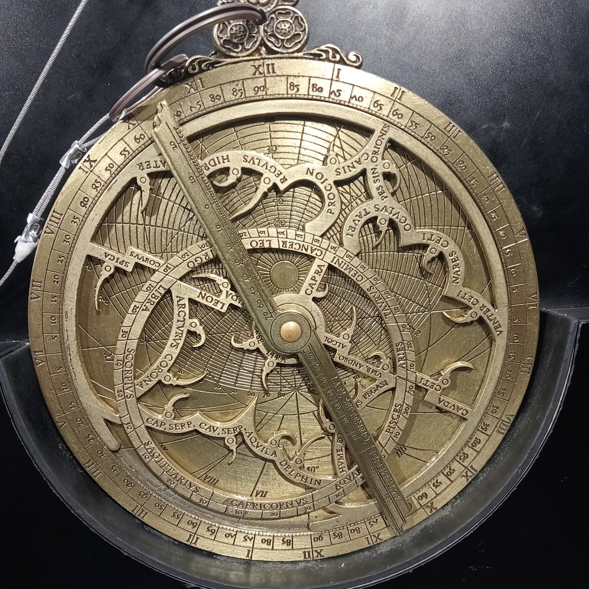 2057 外国切手 航天 宇宙 慧星 天文 シリーズ まとめ 未使用 2057 外国切手 航天 宇宙 慧星 天文 シリーズ まとめ 未使用