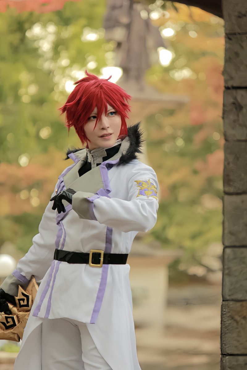 きよさま◇11/16 東7W66a on X