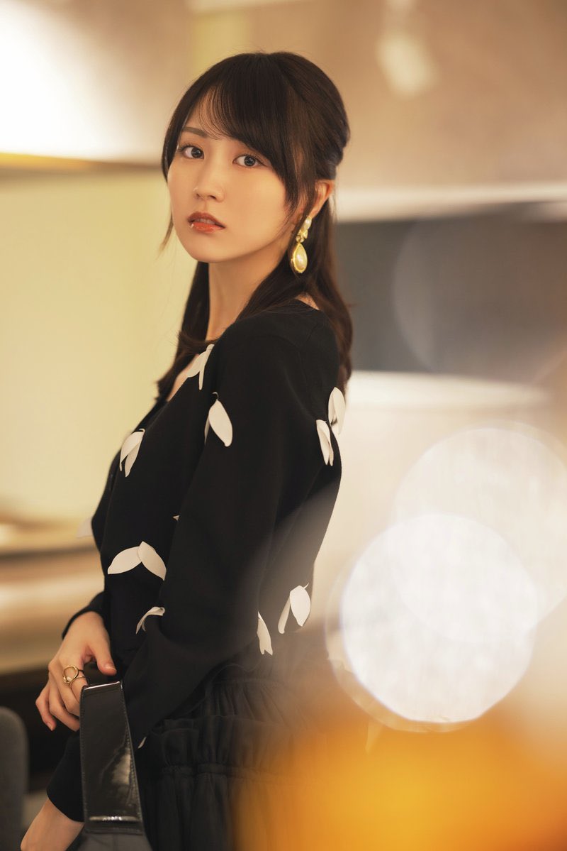 Mii (@mii_2_k) / Posts / X