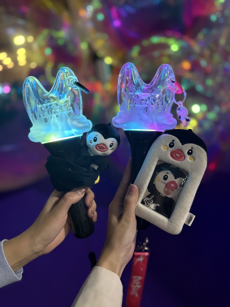 わさび🐧💋𝙉𝙀𝙓𝟮𝙔 (@_73104_) / Posts / X