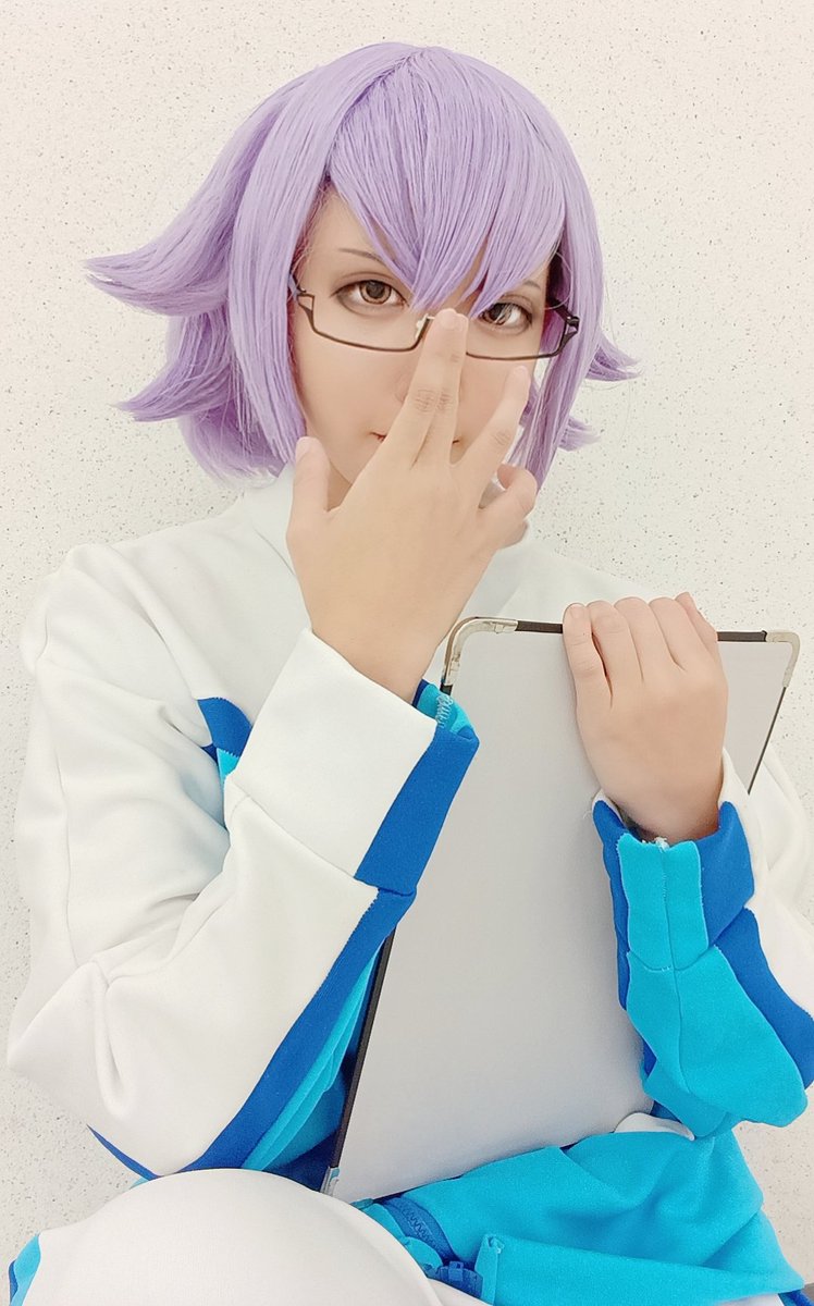 Ina11_Masaki's tweet image. 青プお疲れ様でした〜！
初出し真名部、皆様から沢山お褒めの言葉を頂けて嬉しかったです〜！😭✨✨
モチベーションが上がった1日でした✨御声掛けしてくださった相互様にも感謝です💕有り難うございました！！