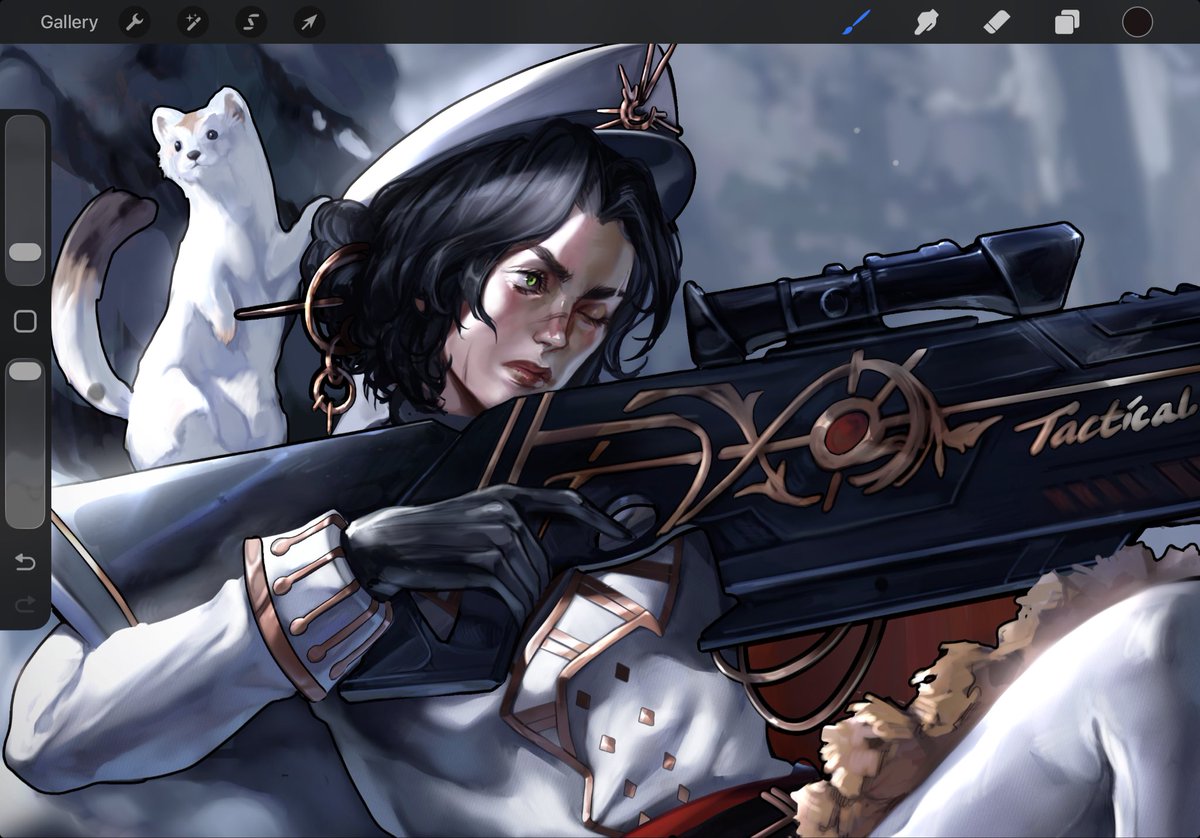 rurü▫️ tweet media