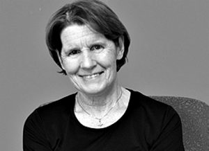 Senator Aubrey McCarthy tweet media