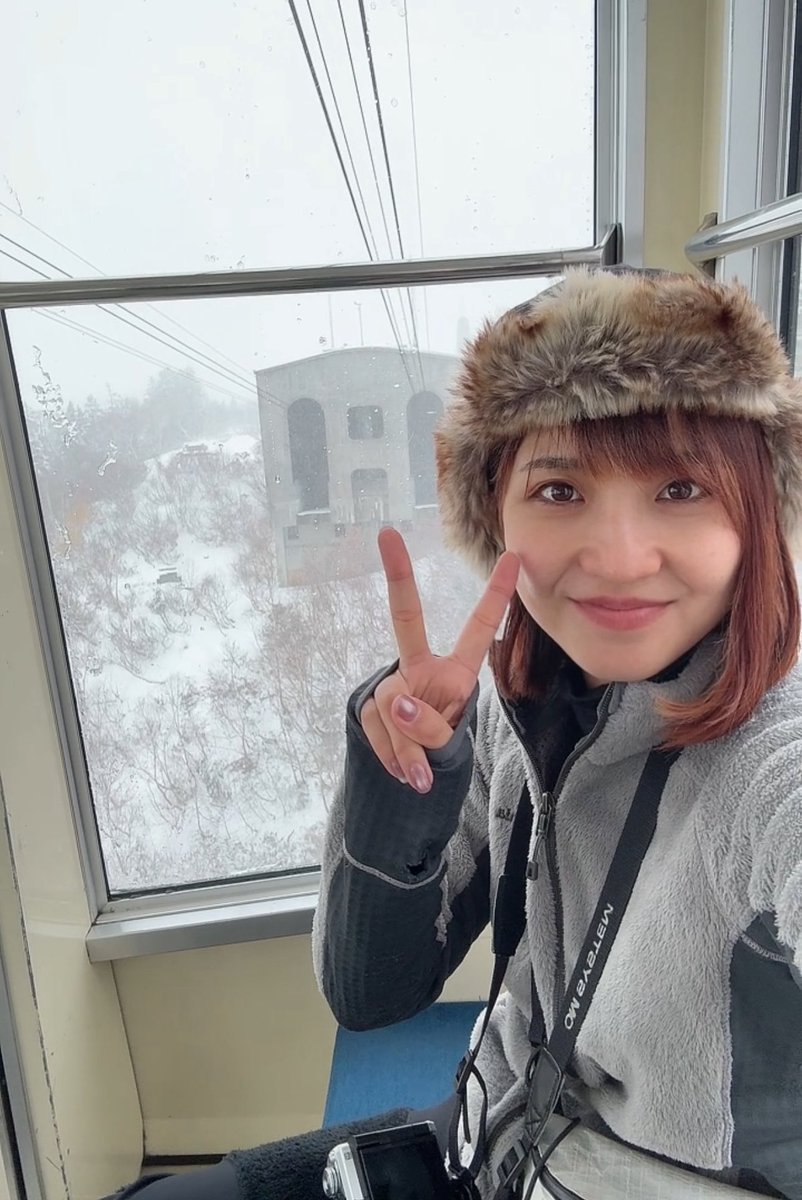 やぎちゃん🏔️長野の登山YouTuber (@yamacook1) / Posts / X