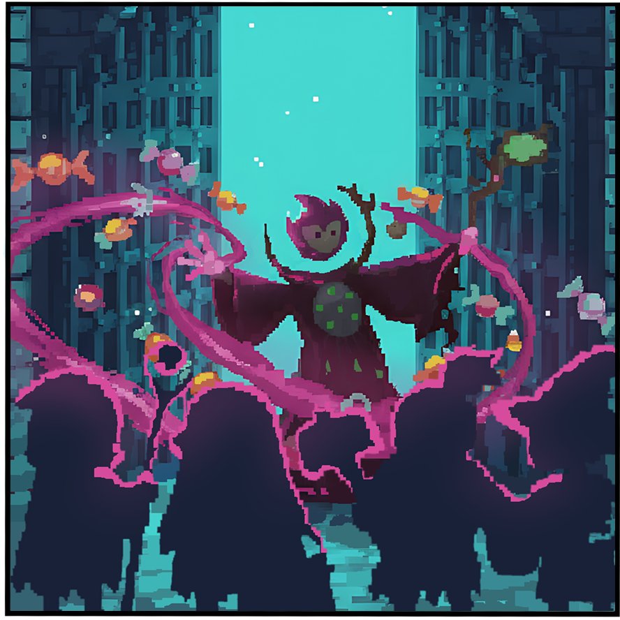 Lootbound tweet media