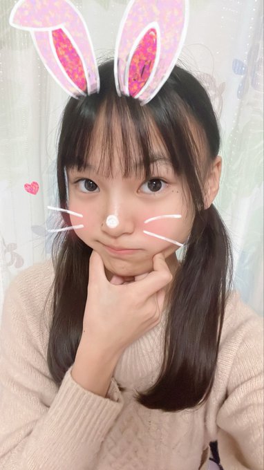 Twitterのコスプレ画像6