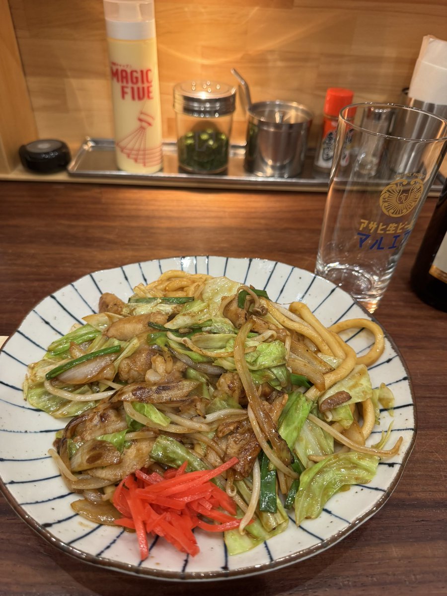 怪獣になったいくぞう🐟🧶 on X