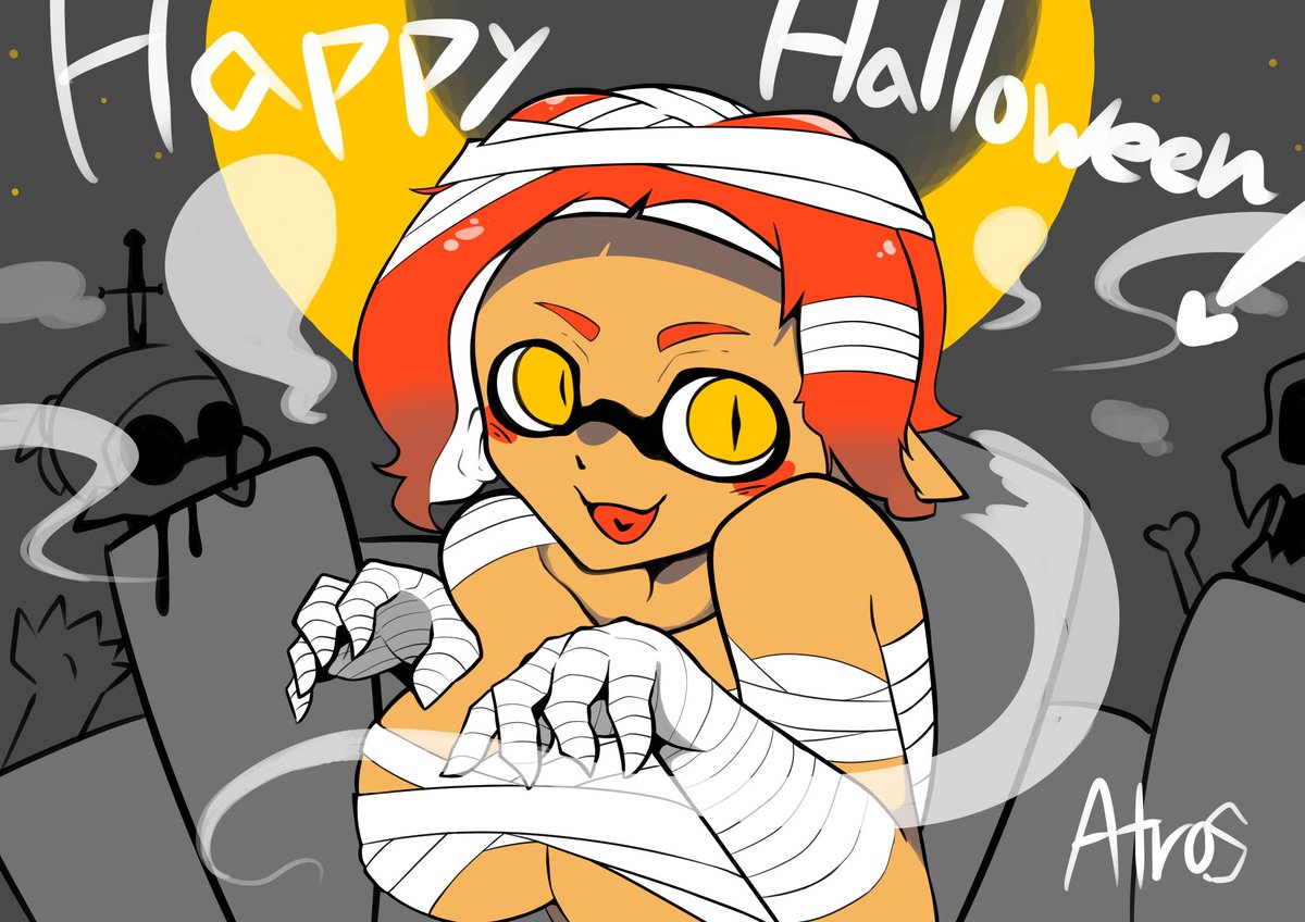 ＿人人人人＿
＞　遅刻　＜
￣Y^Y^Y^Y^￣