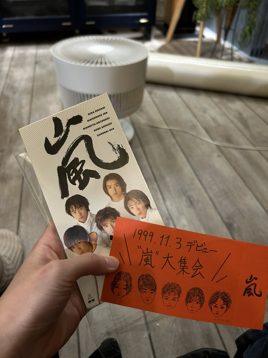 みひろ (@mihiro_4869) / Posts / X