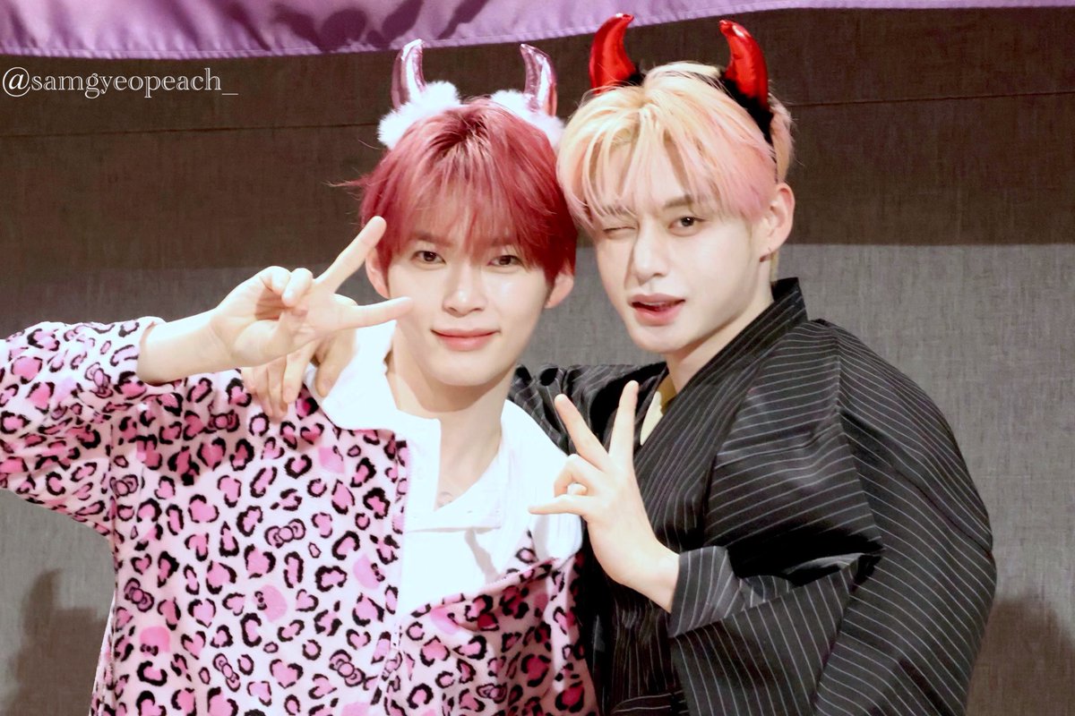 ☆キミちゃま☆専用ページ✨ʕฅ•ᴥ•ฅʔ*:❀❤⋆*¨*•.¸¸♬⋆☆☆ にゃま⋆｡˚✩(むちむち) (@muchimuchibaby_) / Posts / X