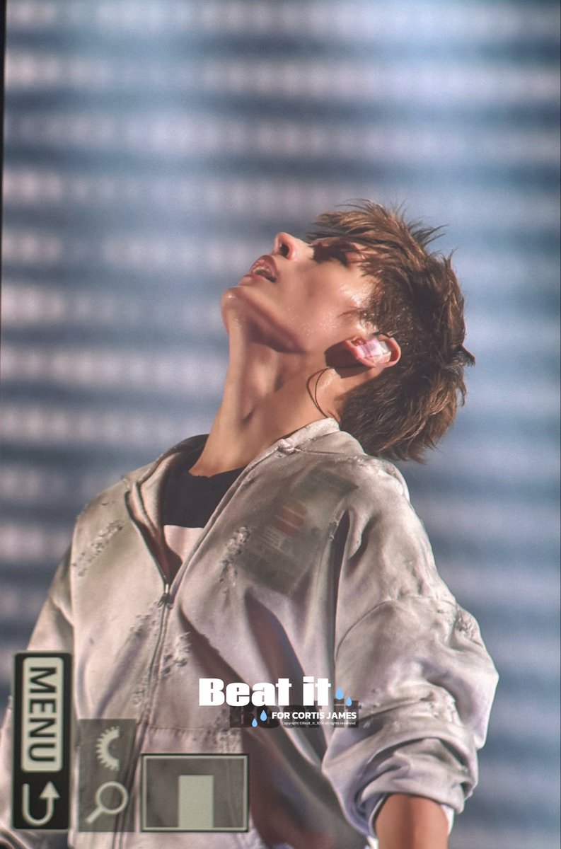 jamessdaily's tweet image. HELLOO?!! HE LOOKS FIRE❤️‍🔥❤️‍🔥

#JAMES #제임스 #CORTIS #코르티스