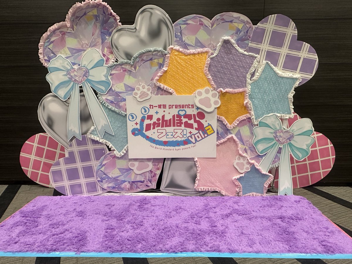 OCHA NORMA×わーすたのコラボ最高すぎたどうしよう