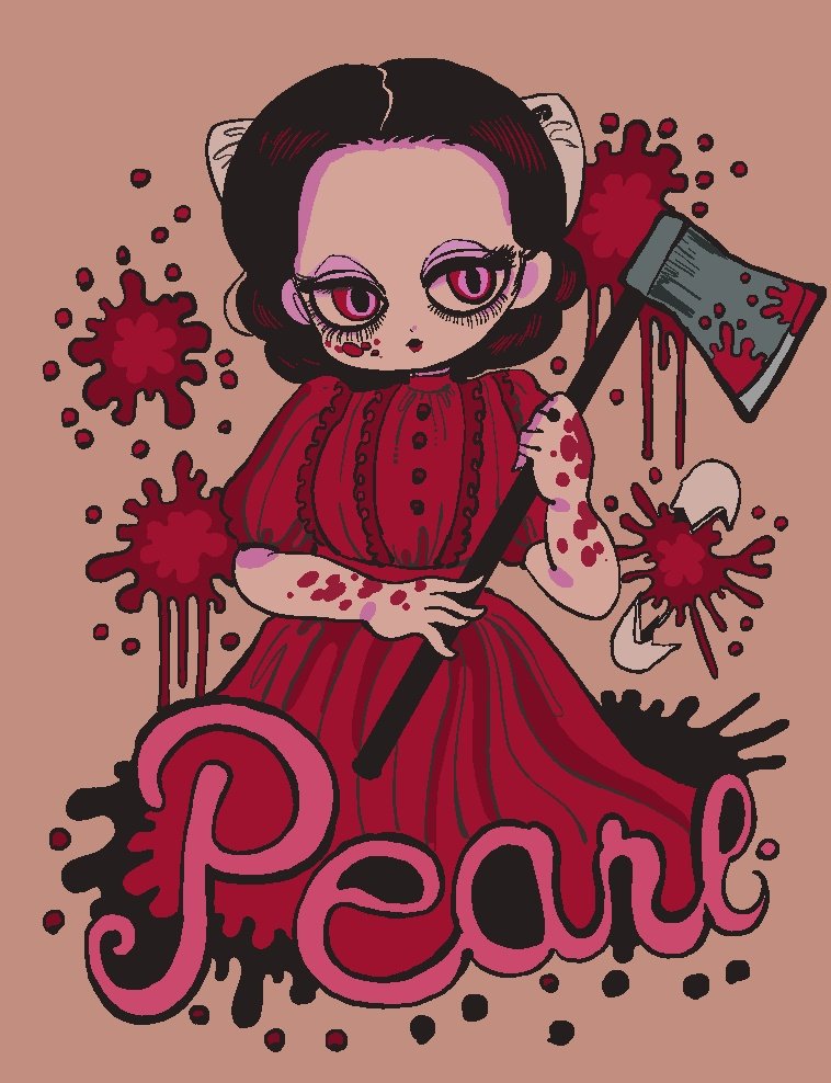 さとみ (@SATOMI18_16) / Posts / X