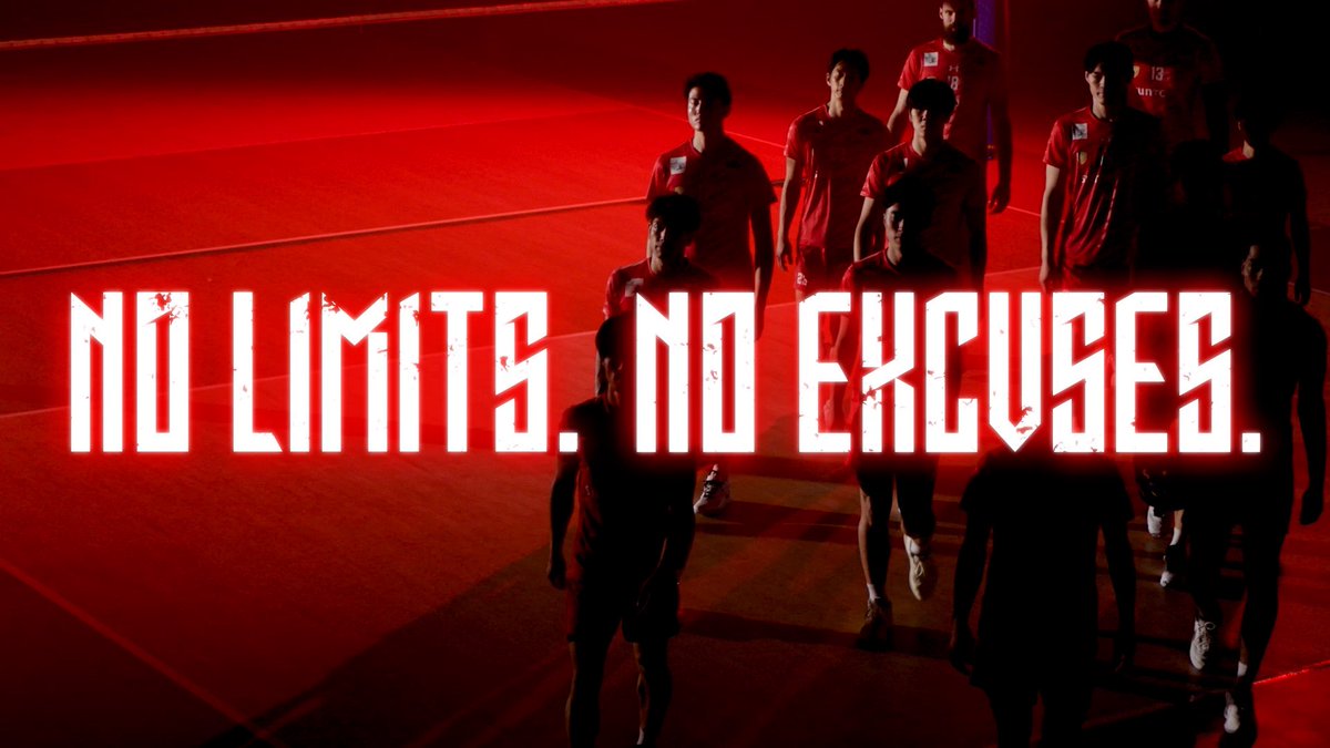 サントリーサンバーズ大阪 on X