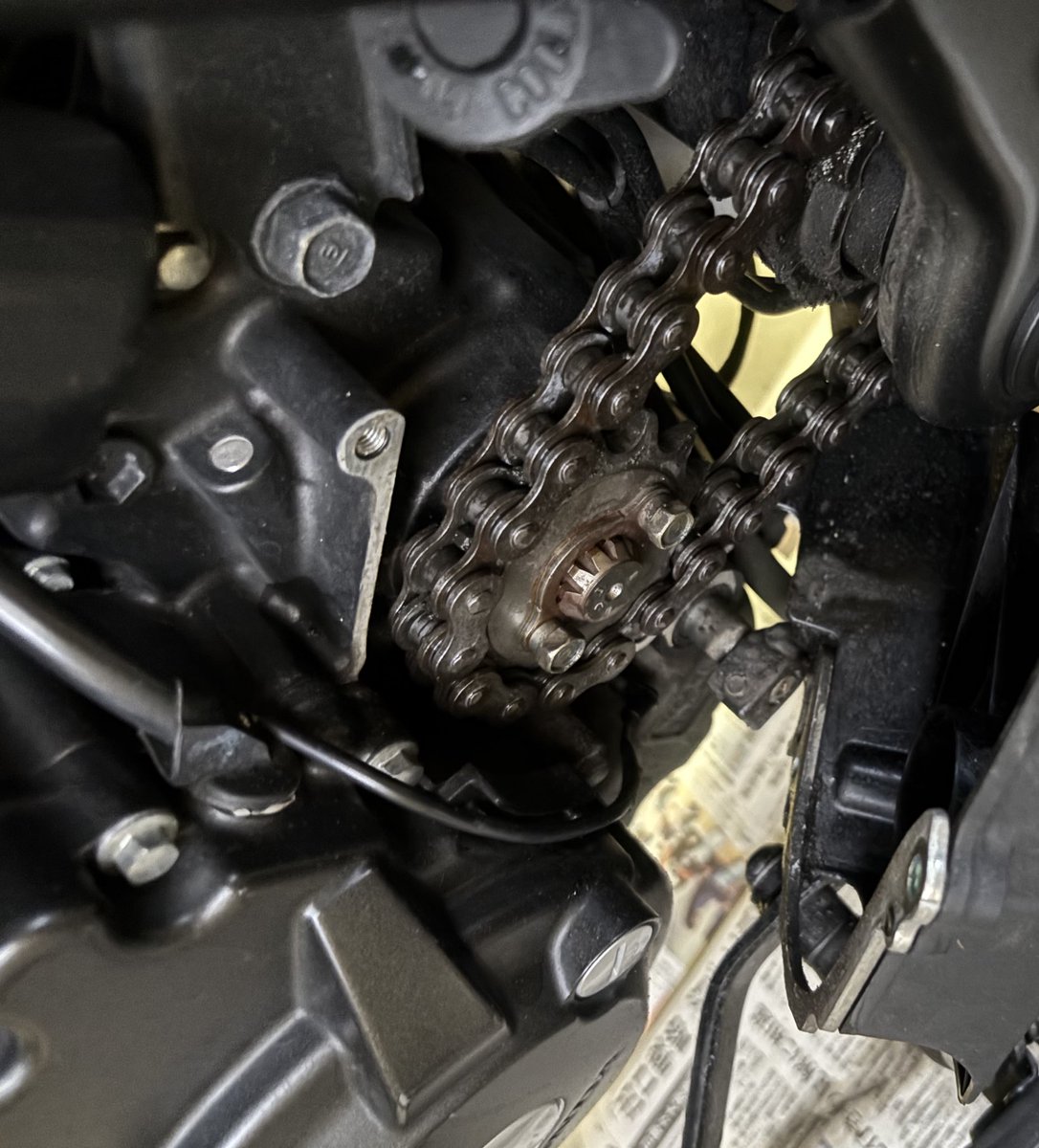 Minononみののん on X