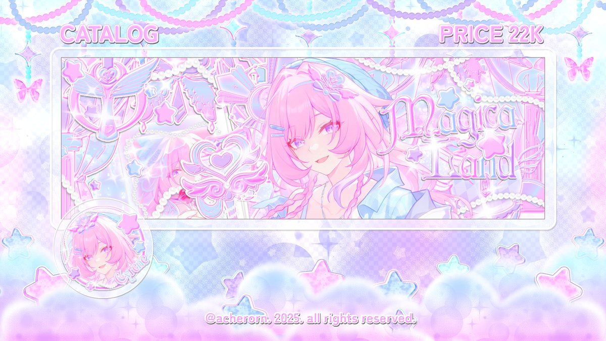 ⭑.ᐟ ANet ˙⋆✮ SLR tweet media