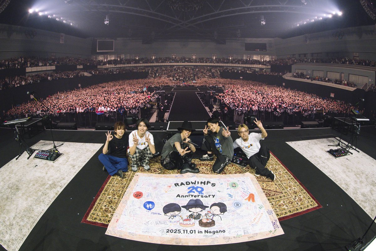 よ ね く ら🍗🍖 (@Yonechi0320) / Posts / X