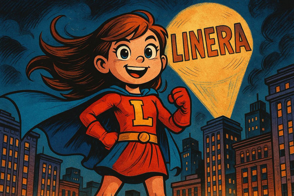 KRAVA ✧ᴗ✧ tweet media