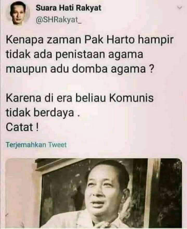 Hilik Ku Aink We Lah 😬 tweet media