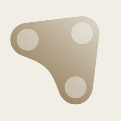 So, which project is fairer when it comes to airdrops for the community?

<a href="/Somnia_Network/">Somnia</a> or <a href="/GoKiteAI/">KITE AI</a>