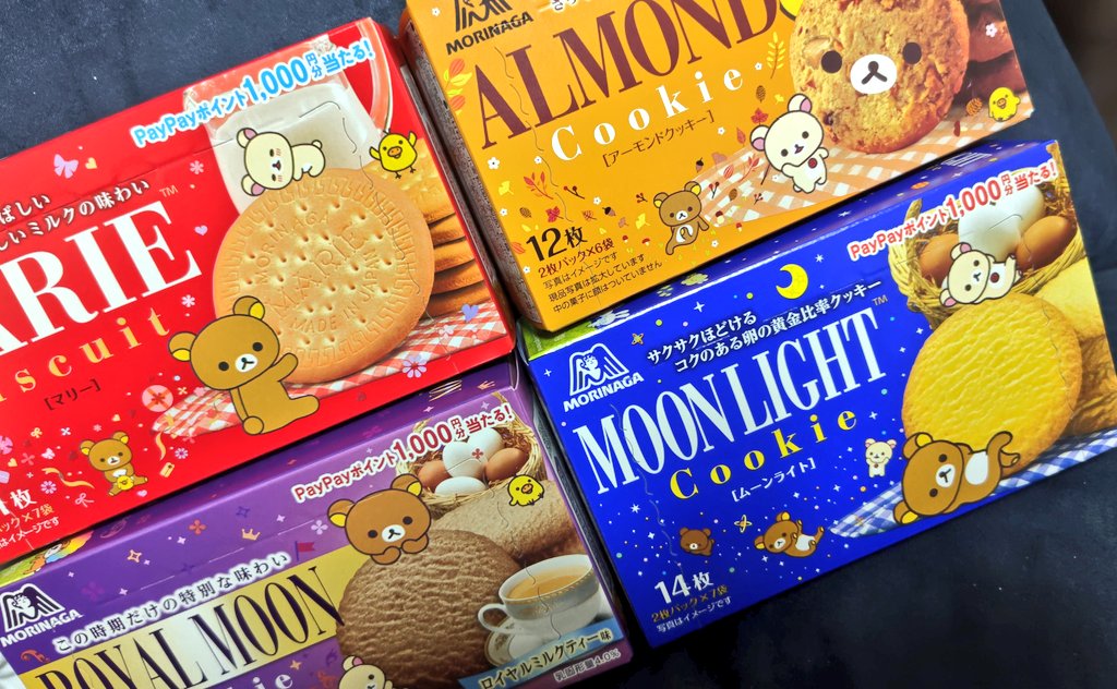 不思議の国のアリス風♡リボンくまちゃんクッキー 不思議の国のアリス風♡リボンくまちゃんクッキー 不思議の国の