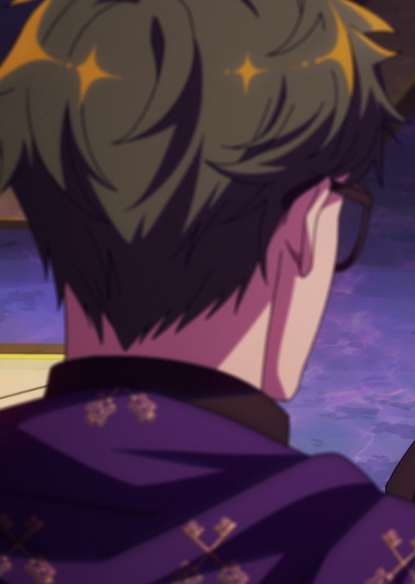 🎍カードショップ ゆきすけ🎍 on X