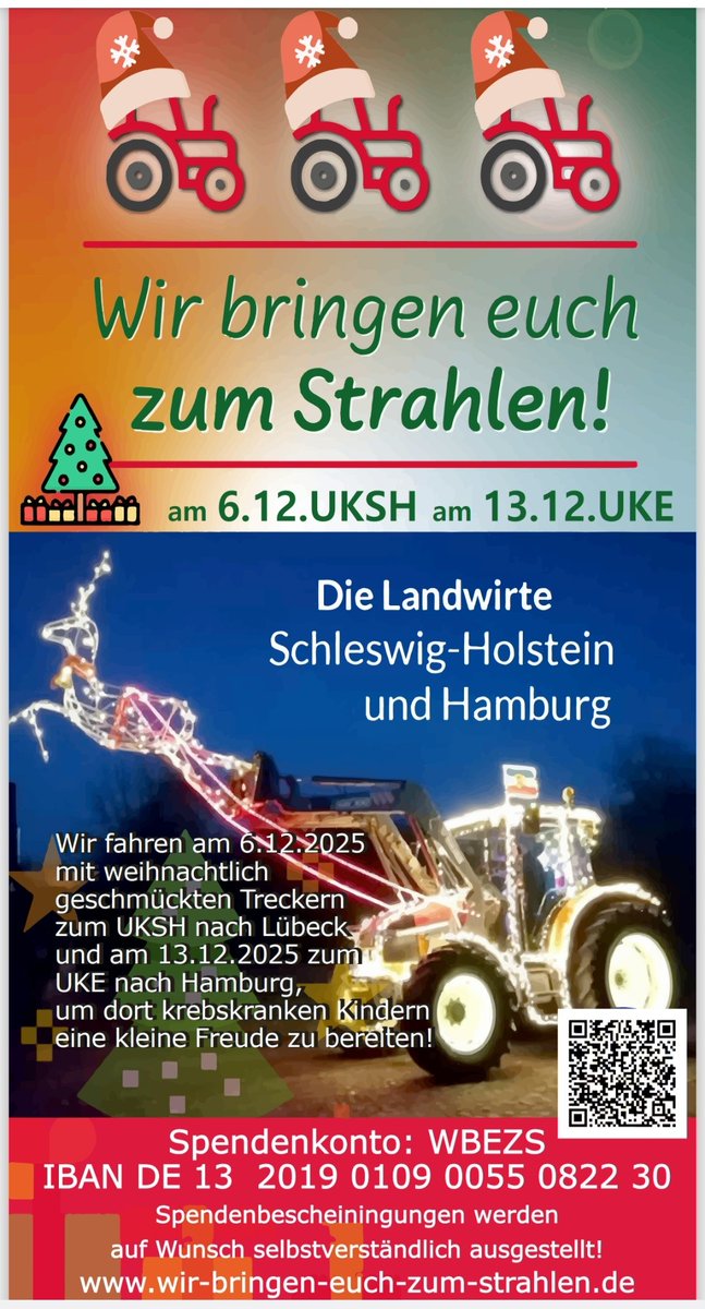 die Terrorgruppe (@gloreichesieben) on Twitter photo 