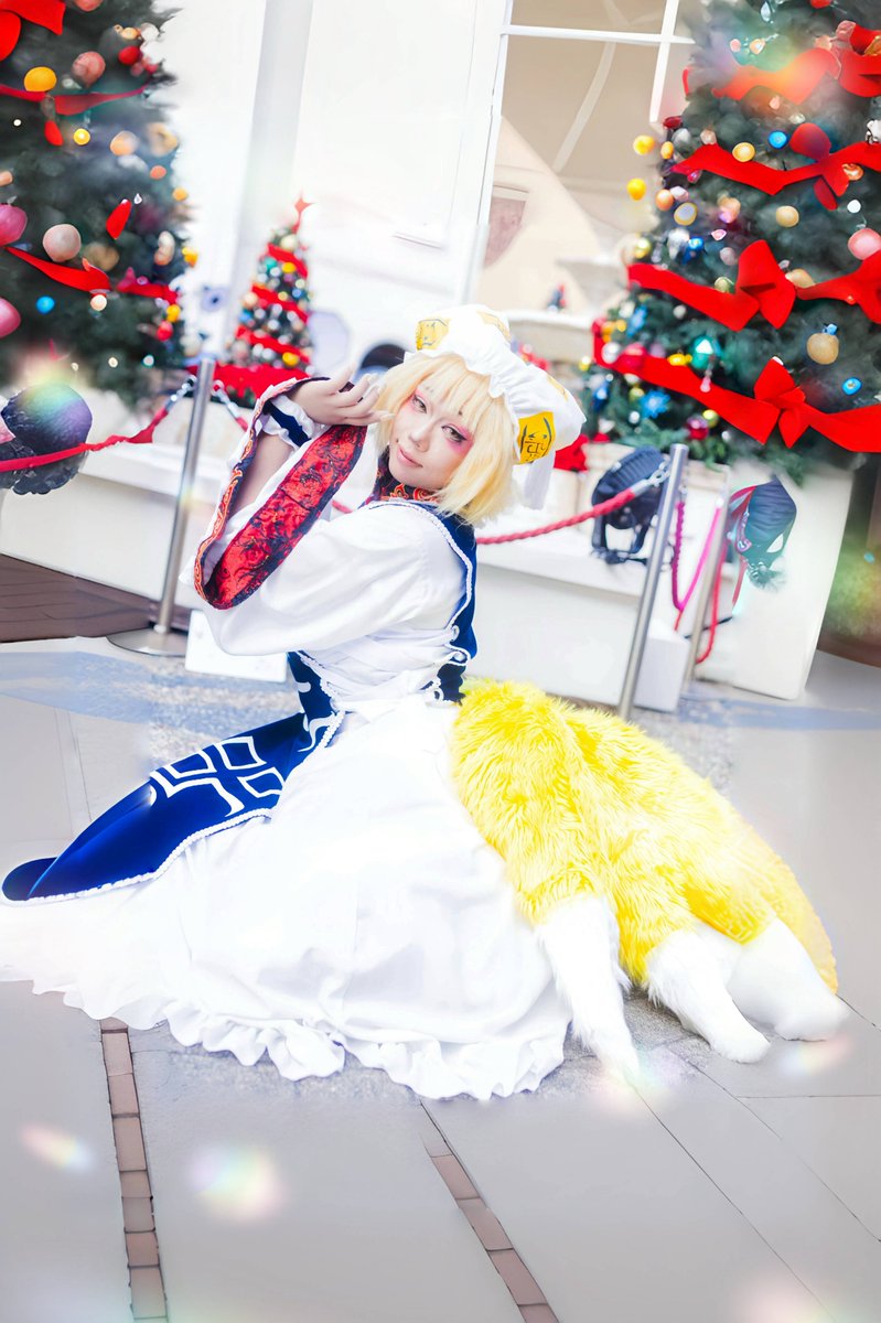 ラッカゴスペル　　コク民 ラッカゴスペル コク民 楽天市場】【アウトレット！20%OFF】キャプテン