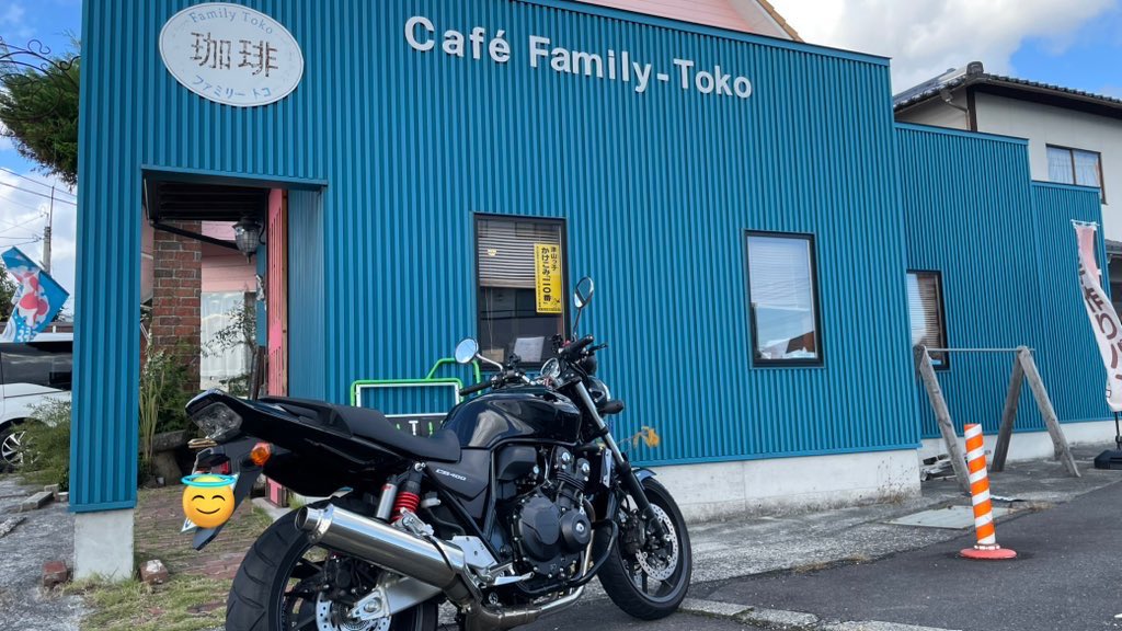 koko様 ボリュームラッフルサイドタックコクーンパールドレス – YOKO CHAN