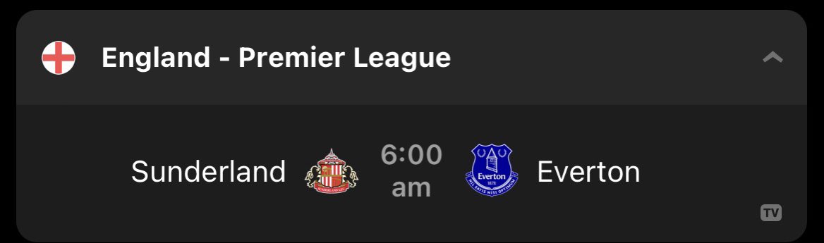 FPLSideNet's tweet image. This weeks #FPLSideNet Podcast 🎙️episode title… “Sunderland ‘Til Ndiaye”