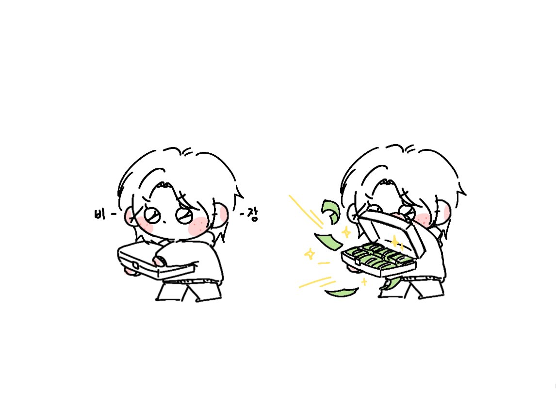 요정 tweet media