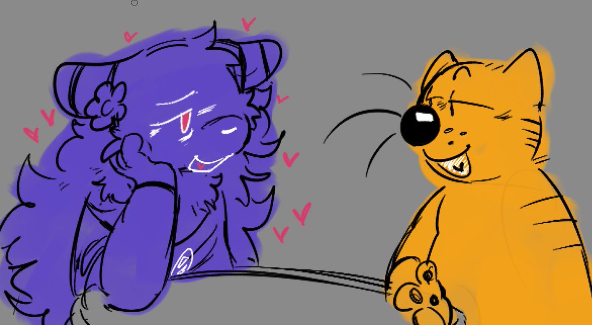 please please you dont understand i dont self ship like AT ALL PLEASE SHAKES YOU AROUND PLEASE I NEED HIM I NEED HIM I