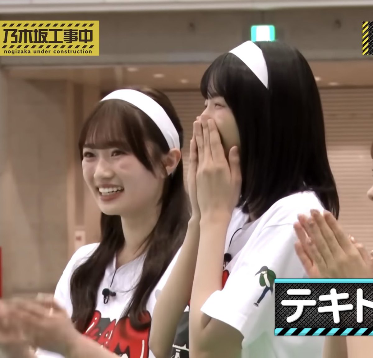 いおきまお on X