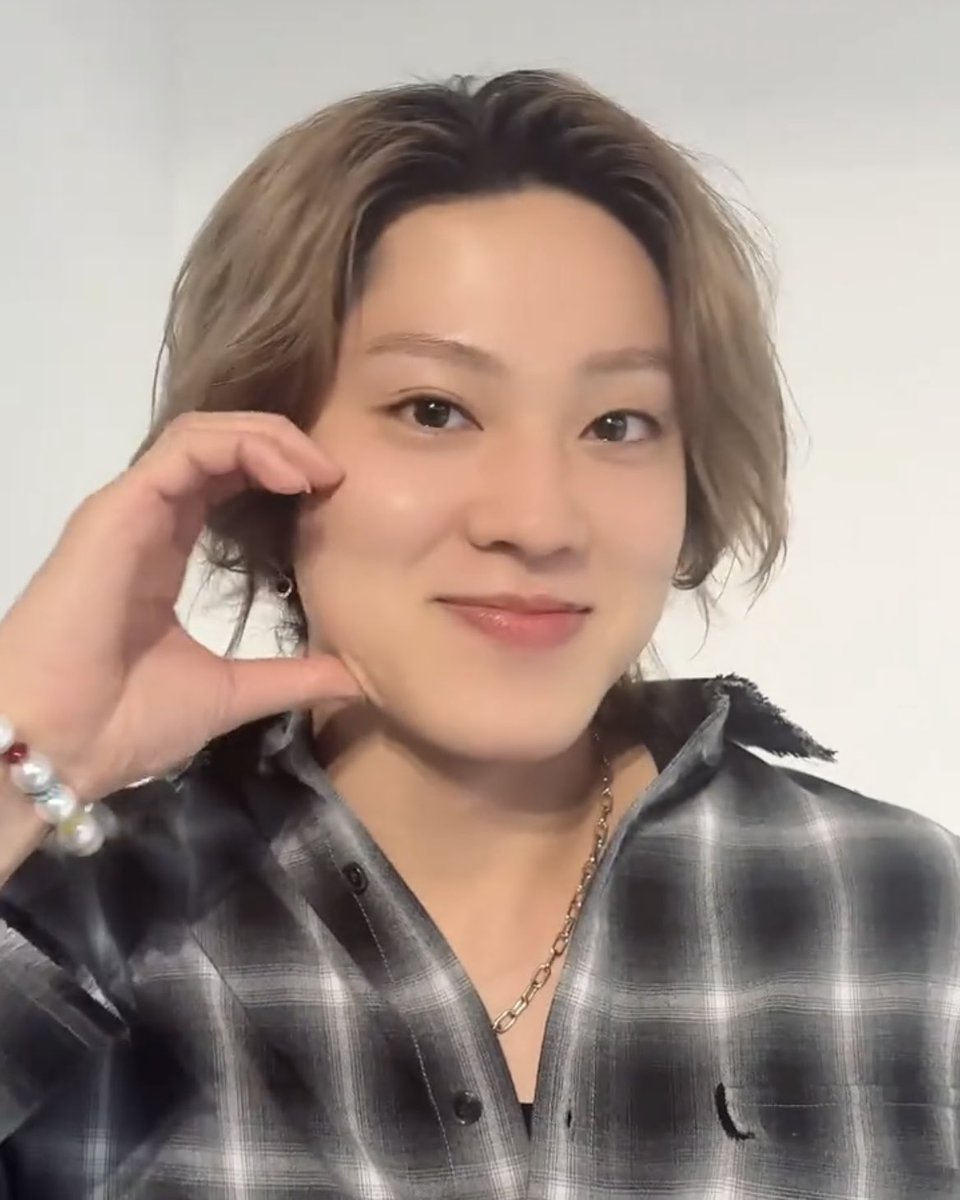 👶🏻ྀི💖 tweet media