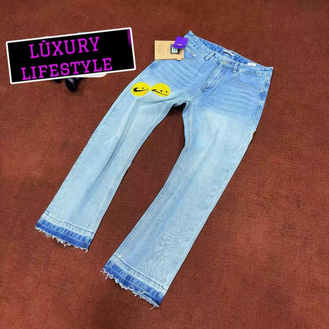 fesfits's tweet photo. PREMIUM QUALITY DENIM JEAN 🥵🔥

Size: XL-XXXL

Price: 25k

_Repost Abeg No Hide Update 🤲 https://t.co/CCGjd4kaPA