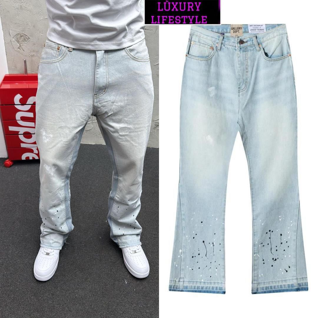 fesfits's tweet photo. PREMIUM QUALITY DENIM JEAN 🥵🔥

Size: XL-XXXL

Price: 25k

_Repost Abeg No Hide Update 🤲 https://t.co/CCGjd4kaPA