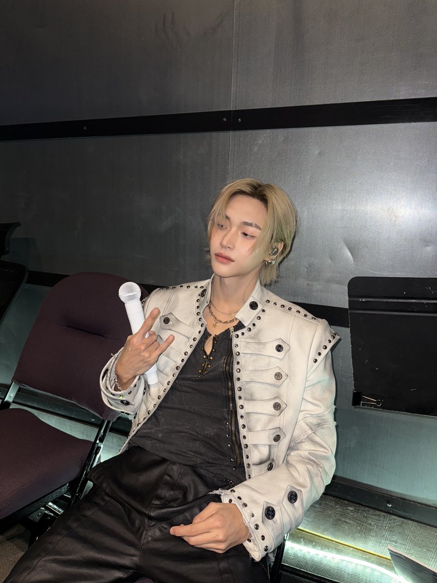 wonbin pics tweet media