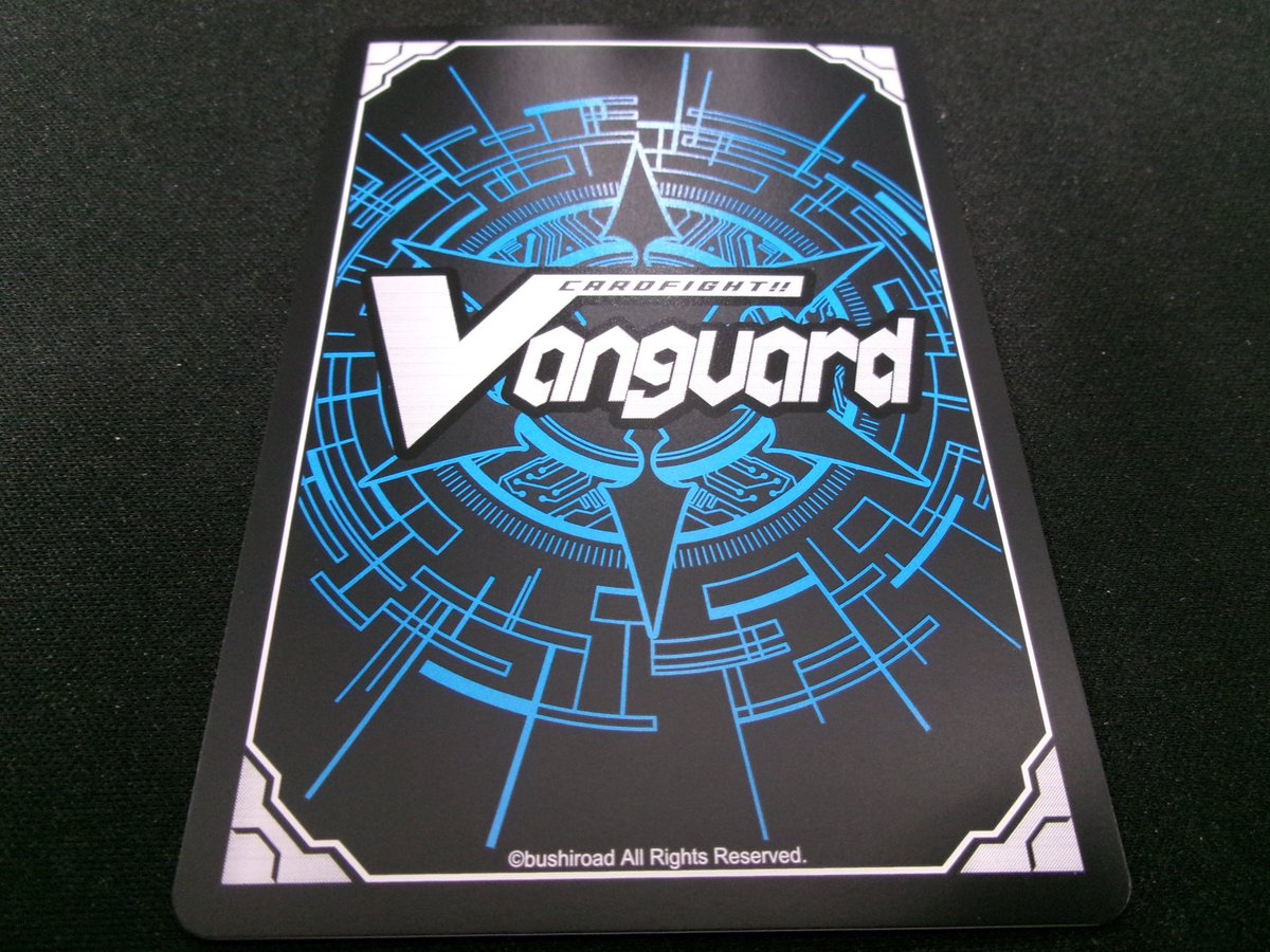 カードショップオルタ on X