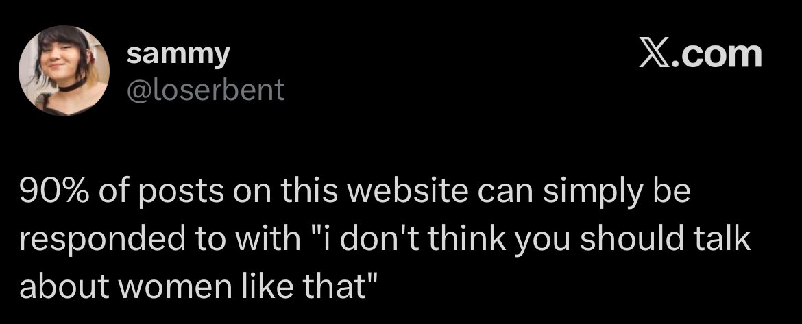 everyone talking about alex ever omfg