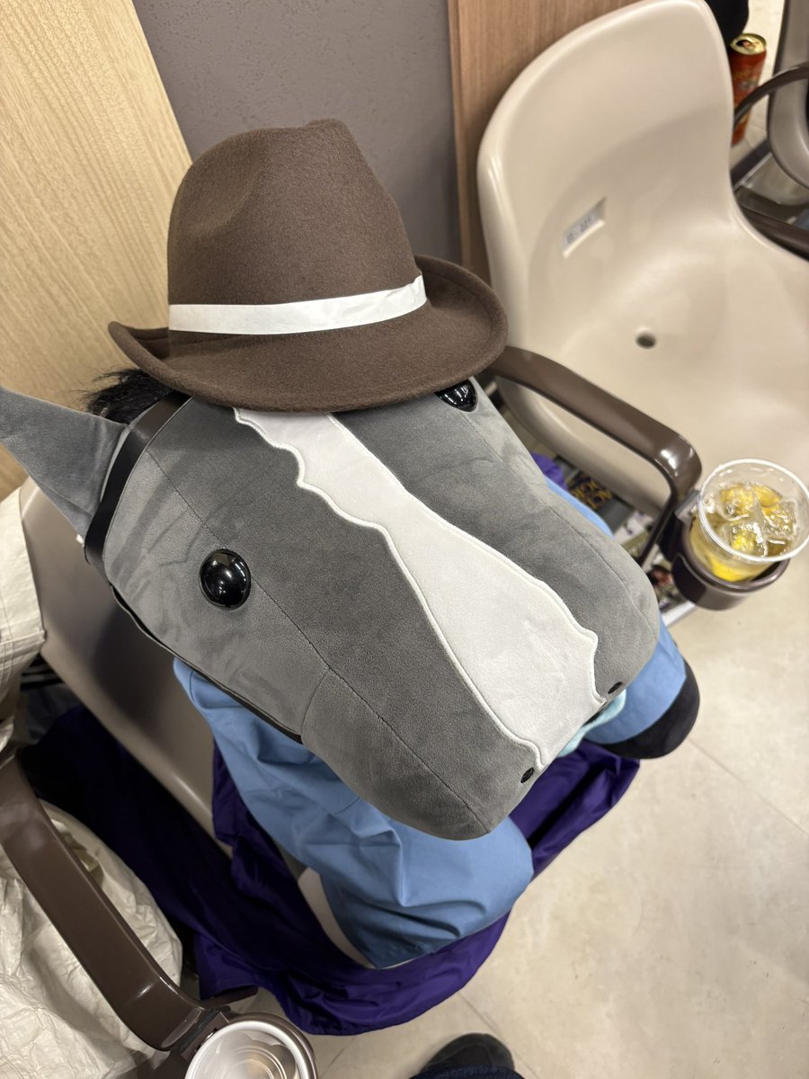 うまさん さけうま on X