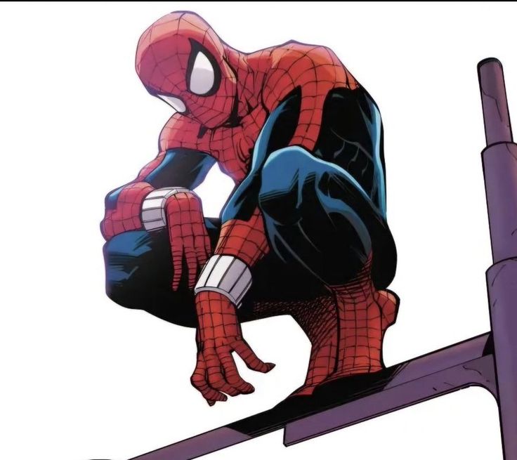 𝑷𝒂𝒕𝒄𝒉𝒆𝒌𝒐☁️ tweet media