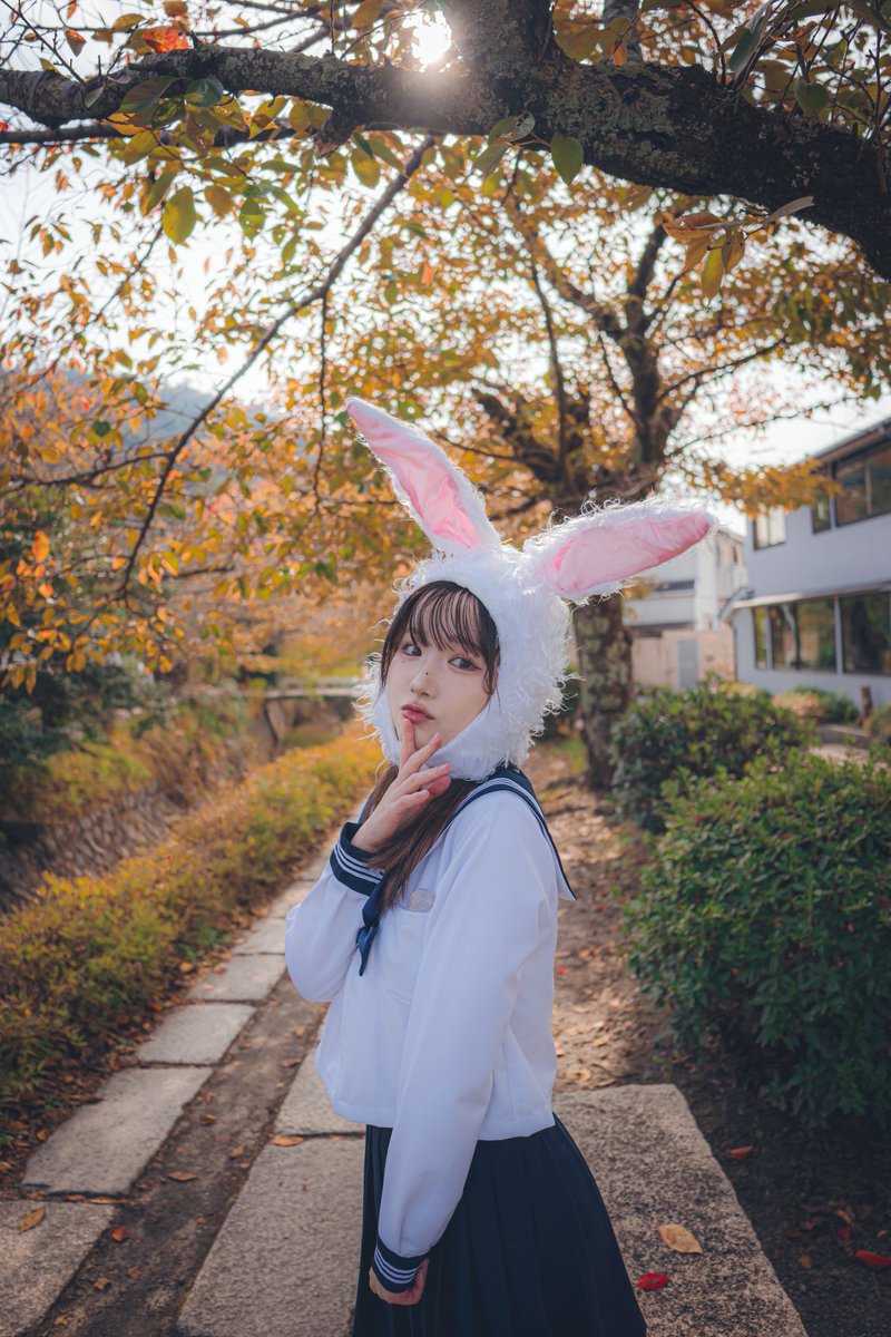 久保あやか on X