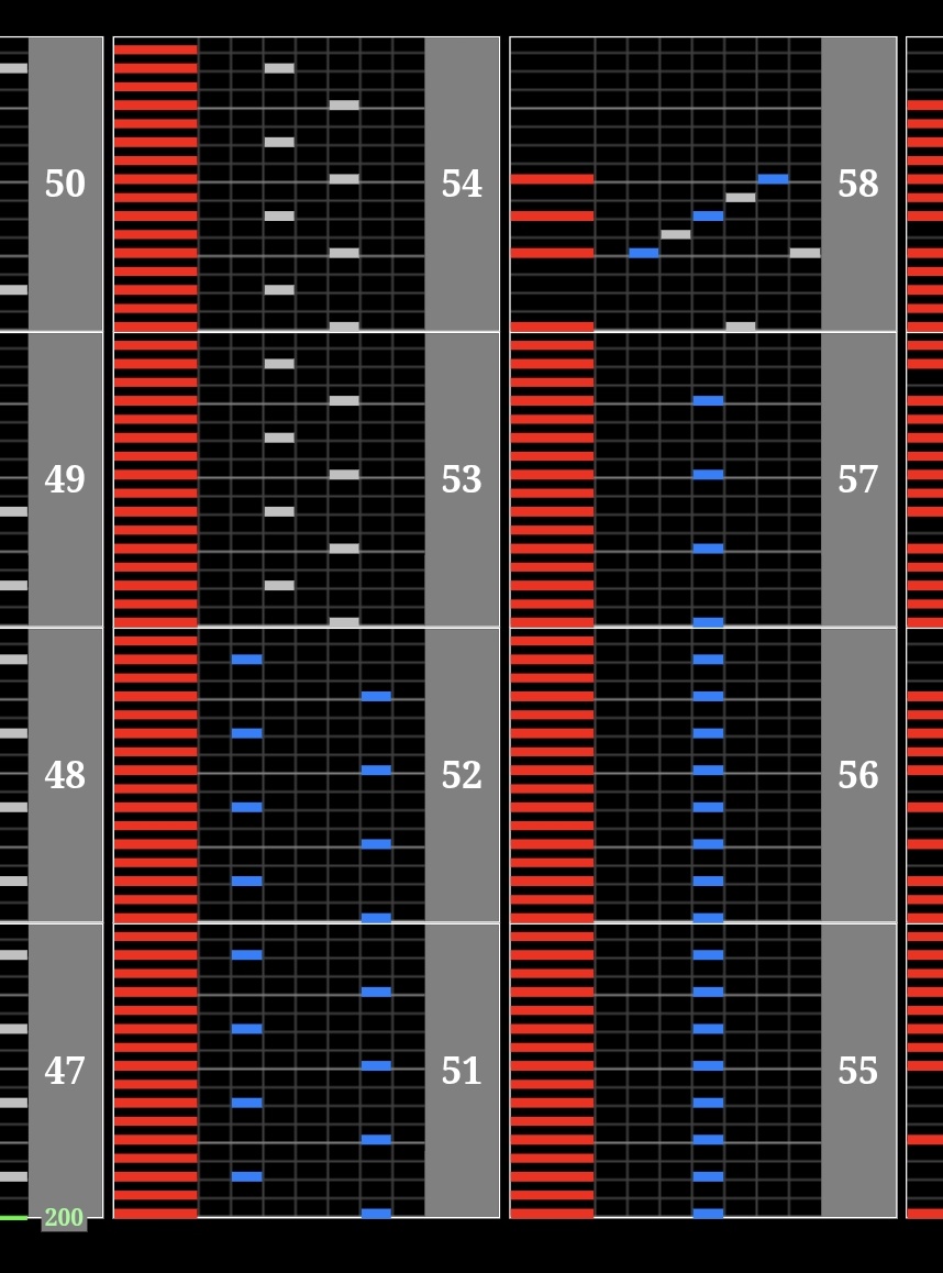 みーやん (@mi8n38) / Posts / X