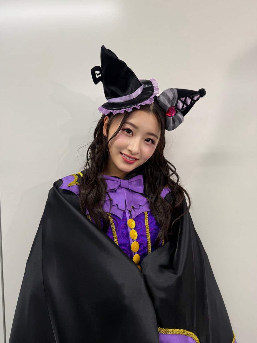 ブログ更新しましたっ🆙